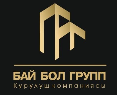 builder-logo