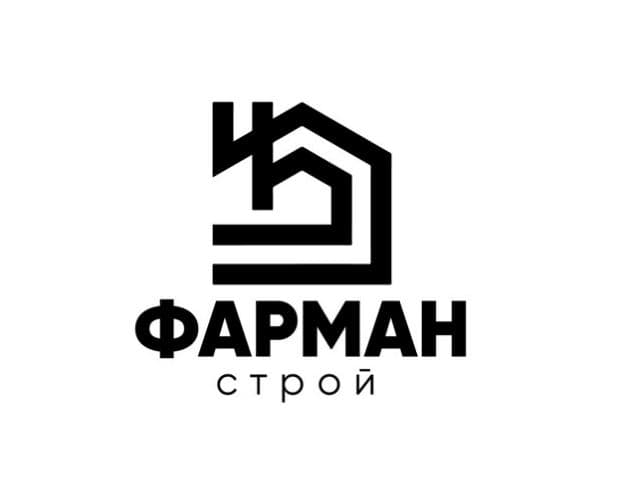 builder-logo