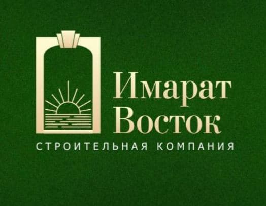 builder-logo