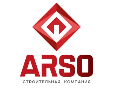 builder-logo