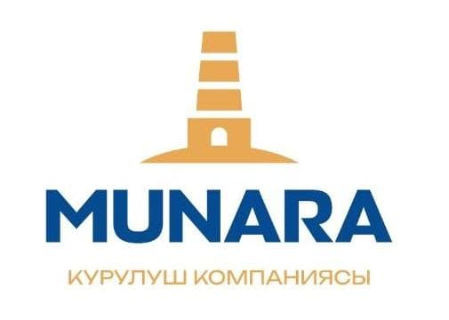 builder-logo