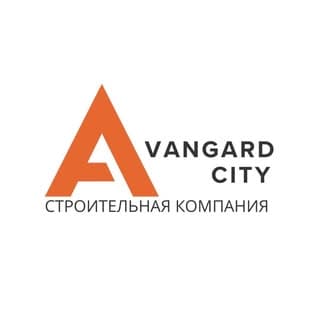 builder-logo