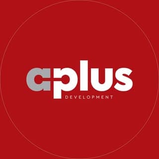builder-logo