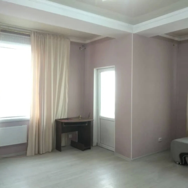 Продаю 2-к квартиру (68 м²) в Бишкеке