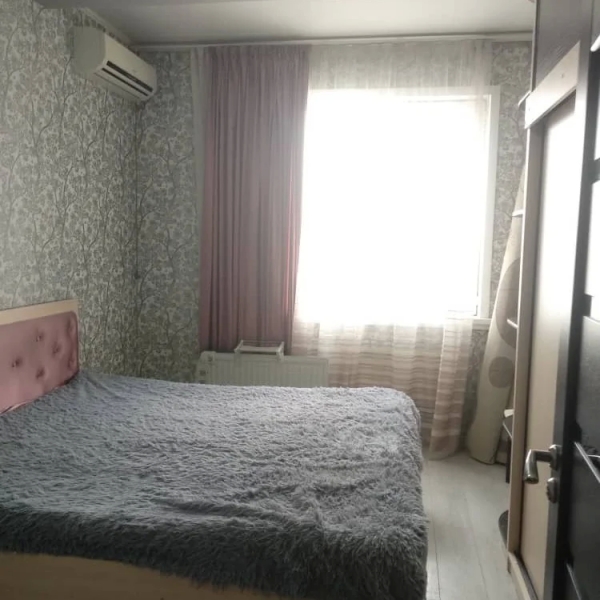 Продаю 2-к квартиру (68 м²) в Бишкеке