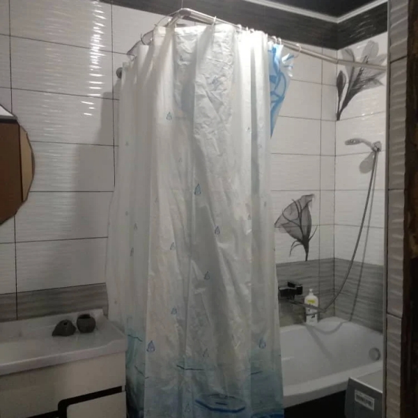 Продаю 2-к квартиру (68 м²) в Бишкеке