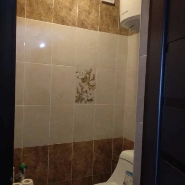 Продаю 2-к квартиру (68 м²) в Бишкеке