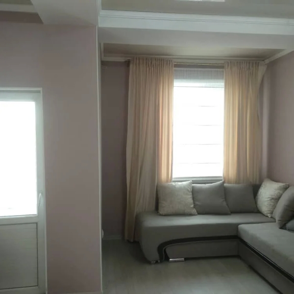 Продаю 2-к квартиру (68 м²) в Бишкеке