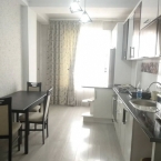 Продаю 2-к квартиру (68 м²) в Бишкеке