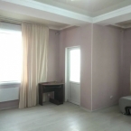 Продаю 2-к квартиру (68 м²) в Бишкеке