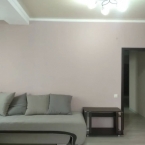 Продаю 2-к квартиру (68 м²) в Бишкеке