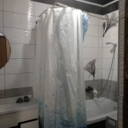Продаю 2-к квартиру (68 м²) в Бишкеке