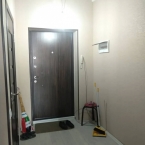 Продаю 2-к квартиру (68 м²) в Бишкеке