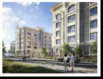 Продаю 5-к квартиру (203 м²) в Бишкеке