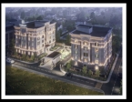 Продаю 5-к квартиру (203 м²) в Бишкеке