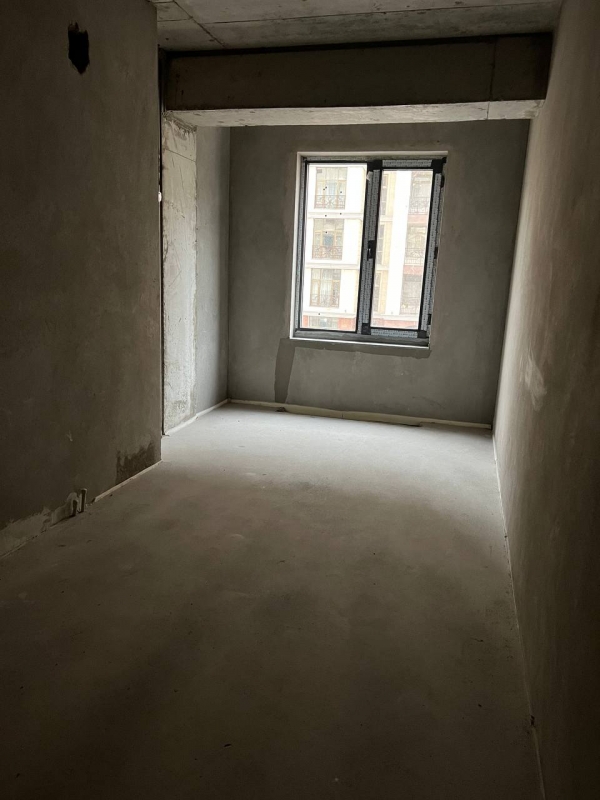 Продаю 3-к квартиру (70.68 м²) в Бишкеке