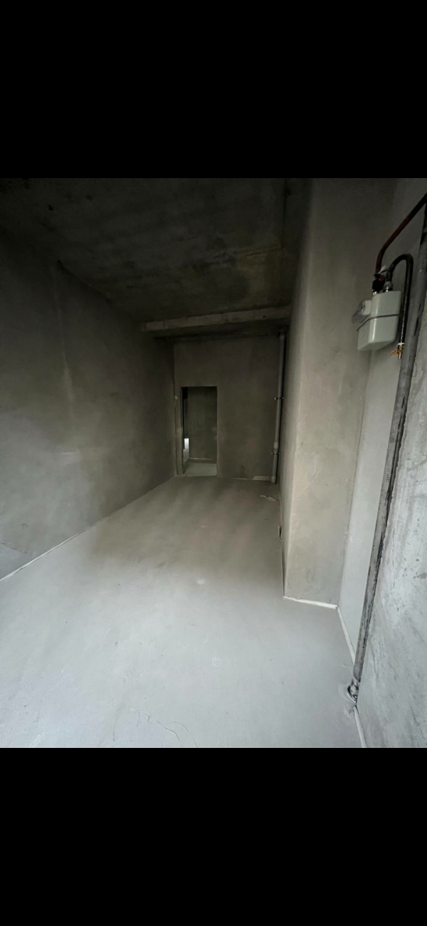 Продаю 3-к квартиру (70.68 м²) в Бишкеке