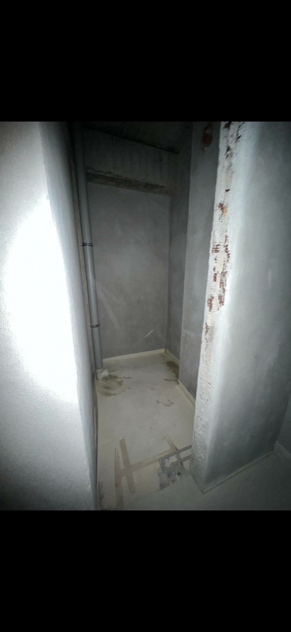 Продаю 3-к квартиру (70.68 м²) в Бишкеке