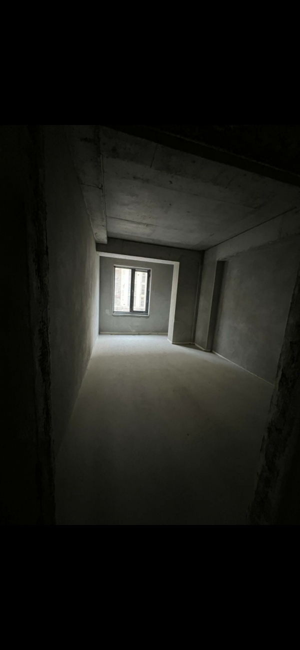 Продаю 3-к квартиру (70.68 м²) в Бишкеке
