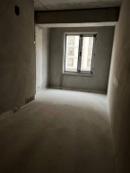 Продаю 3-к квартиру (70.68 м²) в Бишкеке
