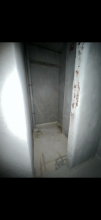 Продаю 3-к квартиру (70.68 м²) в Бишкеке