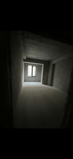 Продаю 3-к квартиру (70.68 м²) в Бишкеке