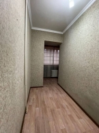 Продаю 4-к квартиру (73 м²) в Бишкеке