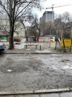 Продаю 4-к квартиру (73 м²) в Бишкеке