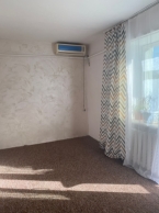 Продаю 2-к квартиру (55 м²) в Бишкеке