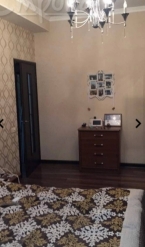 Продаю 3-к квартиру (106 м²) в Бишкеке