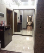 Продаю 3-к квартиру (106 м²) в Бишкеке