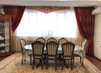 Продаю 3-к квартиру (160 м²) в Бишкеке