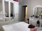 Продаю 3-к квартиру (72 м²) в Бишкеке
