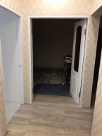 Продаю 3-к квартиру (72 м²) в Бишкеке