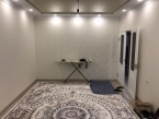 Продаю 3-к квартиру (72 м²) в Бишкеке
