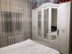 Продаю 3-к квартиру (72 м²) в Бишкеке