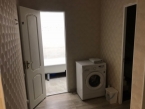 Продаю 3-к квартиру (72 м²) в Бишкеке