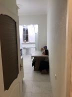 Продаю 3-к квартиру (72 м²) в Бишкеке
