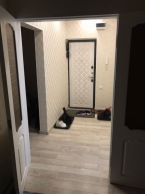 Продаю 3-к квартиру (72 м²) в Бишкеке
