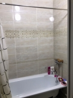 Продаю 3-к квартиру (72 м²) в Бишкеке