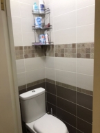 Продаю 3-к квартиру (72 м²) в Бишкеке