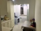 Продаю 3-к квартиру (72 м²) в Бишкеке