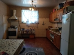 Продаю 6-к дом (193 м²) в Бишкеке