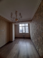 Продаю 3-к квартиру (110 м²) в Бишкеке