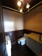 Продаю 3-к квартиру (110 м²) в Бишкеке