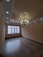 Продаю 3-к квартиру (110 м²) в Бишкеке