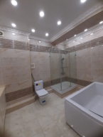 Продаю 3-к квартиру (110 м²) в Бишкеке