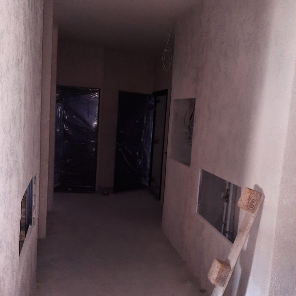 Продаю 2-к квартиру (60 м²) в Бишкеке