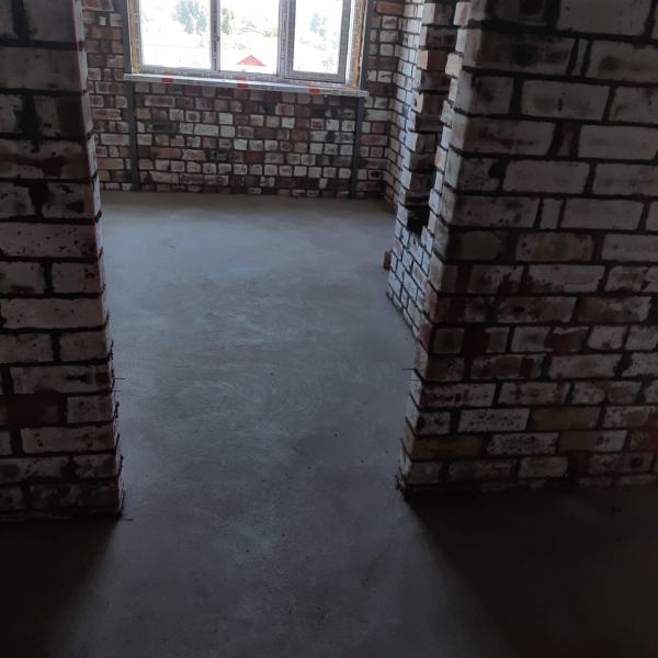 Продаю 2-к квартиру (60 м²) в Бишкеке