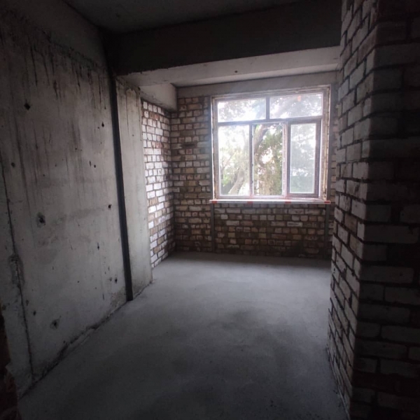 Продаю 2-к квартиру (60 м²) в Бишкеке